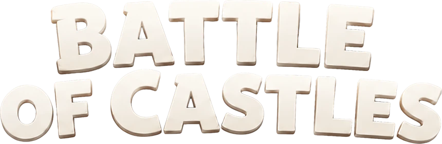Battle of Castles